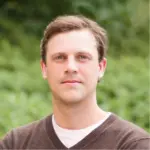 Mark DeWitt, Ph.D.