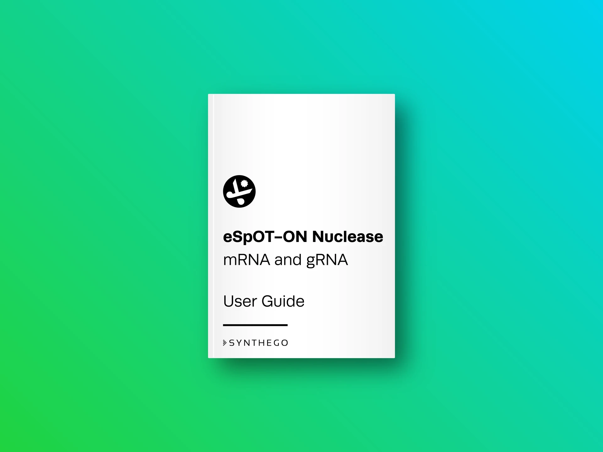 T7 RNA Polymerase User Guide