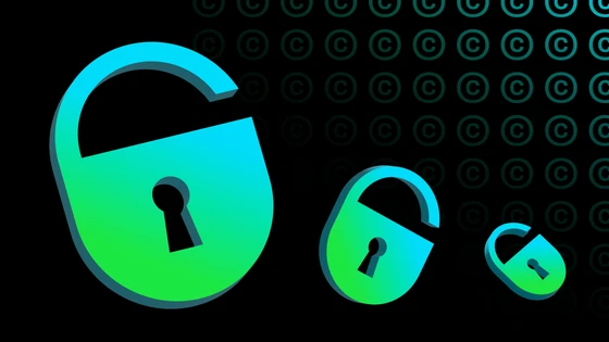 The Current State of IP in CRISPR-Based Therapies