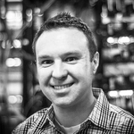 Kevin Bryant, Ph.D.