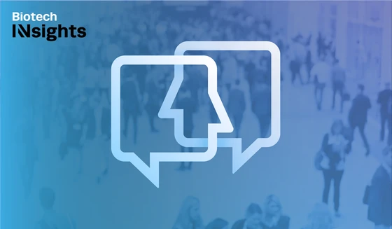 Revolutionizing Medicine by 2030: Experts Review Trends