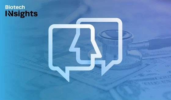 Pharma R&D: Back to Basics