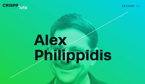 Biopharma Coming Out Strong: Changing Trends in Biotech (with Podcast)