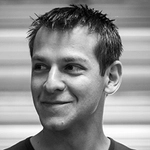 Michael Dabrowski