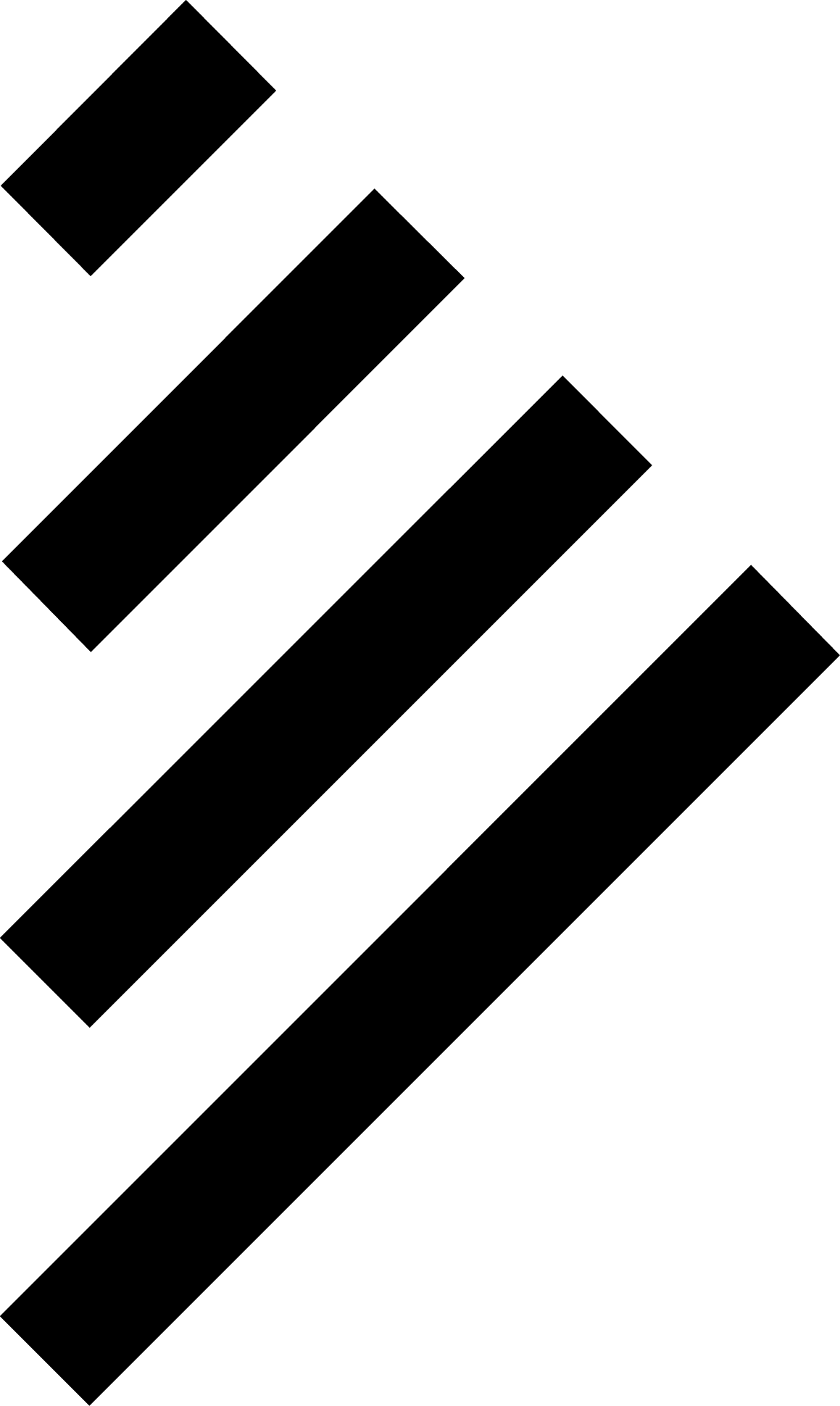 T7 RNA Polymerase