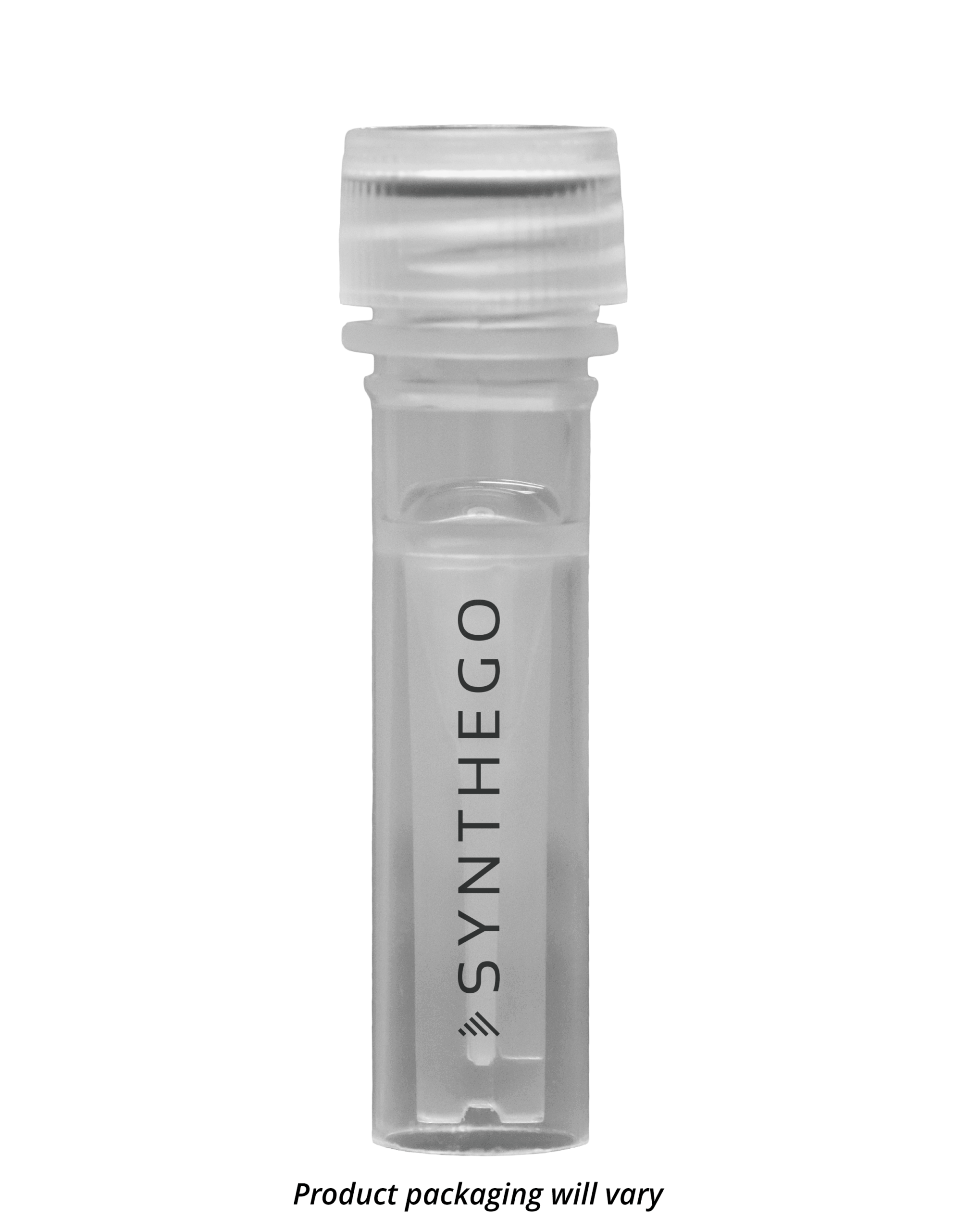 Engineered M‑MuLV Reverse Transcriptase